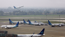 Gangguan Layanan Bandara Soetta Disebabkan UPS