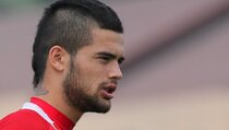 Diego Michiels dkk Bersiap Hadapi Inter Milan