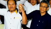 HNW: Incumbent Tidak Selalu Menang