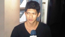 Iko Uwais Masuk dalam Jajaran Aktor Terbaik di Asia