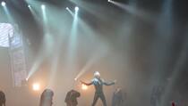 Xia Junsu Puji Kecantikan Perempuan Indonesia