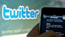 Inilah Penyebab Twitter 
