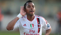 Jalani Hukuman Penjara, Robinho Tegaskan Tak Dapat Perlakuan Istimewa