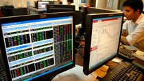 Panin Sekuritas: IHSG Berpotensi Alami Aksi Jual