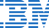 IBM Buka Akses Teknologi Informasi di Bali