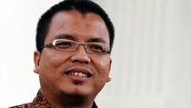 Kemenkumham Tangkap 3 Pengedar Narkoba di Cipinang