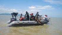 Kemendagri Siap Tangani Sengketa Batas Wilayah