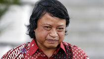 Calon Wamen ESDM akan Fokus ke Konversi Energi BBM
