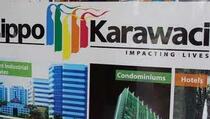 Lippo Karawaci Luncurkan Kawasan Terpadu Holland Village