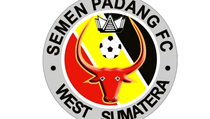 Penarikan Pemain Semen Padang Tunggu Rekonsiliasi