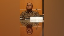 BIN: Belum Ada Bukti Bioterorisme Lewat Flu Burung
