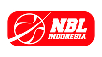 Bekuk SM Britama, Pelita Jaya Esia ke Final Pramusim NBL