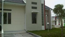 Harga Rumah Sekunder Tetap Naik meski Rupiah Masih Melemah