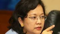 Investasi Infrastruktur Indonesia Kalah dari China dan India