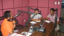 Radio Mimika Berdayakan Warga Asli Papua