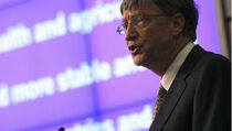 Microsoft Diam-Diam Beli Teknologi Netscape