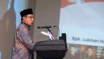 Ini Imbauan Menag soal 