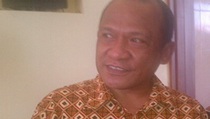 Berkas Perkara P21, Praperadilan Bupati Morotai Terancam Gugur