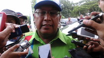 Pertamina Terus Tingkatkan Otomatisasi Distribusi BBM