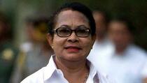 Yohana: Jangan Sebar Video Anak yang Dipersekusi