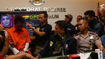 Polisi Cek Kejiwaan Pelaku Mutilasi Perempuan Hamil