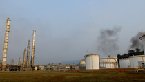 Siam Cement Group Tanamkan USD 1,3 M di Indonesia