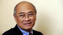 Rencana Aksi Antikorupsi Ditargetkan Tuntas Akhir Tahun