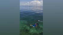 Kegiatan Promosi Sail Derawan Segera Digelar
