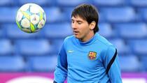 Soal Gaji Pemain, Barca Nomor Satu