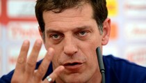 Lawan Spanyol, Kroasia Takkan Bermain Mata