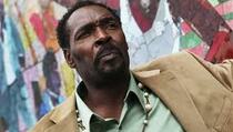 Rodney King, Ikon Kerusuhan LA 1991, Ditemukan Tewas