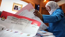 Besaran Gaji dan Cara Mendaftar Anggota KPPS Pilkada 2024
