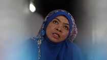 KPK Mulai Penyelidikan Baru Terkait Kasus Wa Ode