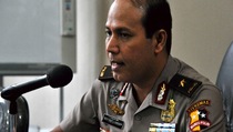Jadi Bintang Tiga, Budi Gunawan Pimpin Lemdikpol