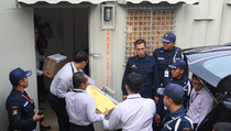 Sidang Gugatan Perdata Korlantas Digelar 1 November