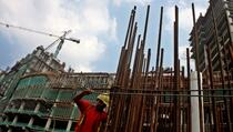 Kementerian BUMN Segera Keluarkan 3 Aturan Baru