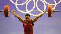 Jumlah Atlet Berkurang, Persiapan ke Olimpiade Wajib Diperbaiki