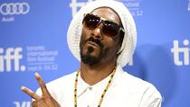 Snoop Dogg Ingin Beli Glasgow Celtic