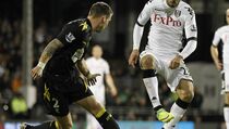 Derita Bolton dan Blackburn Berlanjut