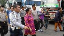 Menteri PPPA Ingatkan Mudik Harus Ramah Anak dan Perempuan