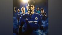 Chelsea Tuangkan Ambisi di Kostum Anyar 