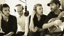 Coldplay Gelar Konser di GBK, Anggota DPRD Sindir JIS