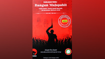 Kamis, PIDP Gelar “Bangun Majapahit”