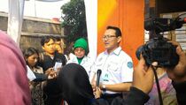 Pemda Tak Perlu Ragu Integrasikan Jamkesda ke JKN