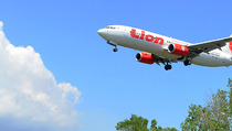 Lion Group Berlakukan Tarif Baru Kelebihan Bagasi