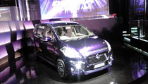 Tiap Bulan, 1.500 Suzuki Ertiga Akan Diekspor Ke Malaysia