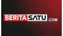 TNI Kontak Senjata dengan Kelompok Separatis di Papua