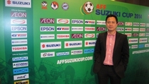 Jadi Sponsor AFF Suzuki Cup 2016, GT Radial Gelar Kontes Foto untuk Fan