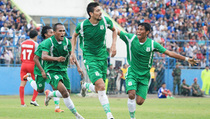 Hadapi Persema, PSMS Hanya Bawa 21 Pemain