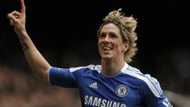 Torres dan Mata Menyusul Dipanggil Timnas Spanyol